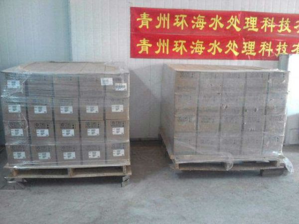 反渗透膜